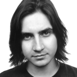 Wladislav Glad avatar image