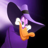 Alex Martynov avatar image