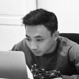 Darmawan R. Dipo avatar image