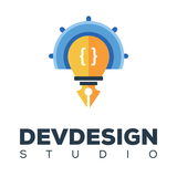 Devdesign Studio avatar image