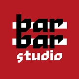 barbar.studio avatar image