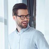 sina rezaei avatar image
