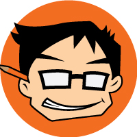 rudytan avatar image