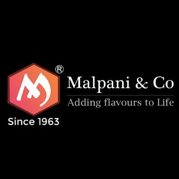 malpani avatar image
