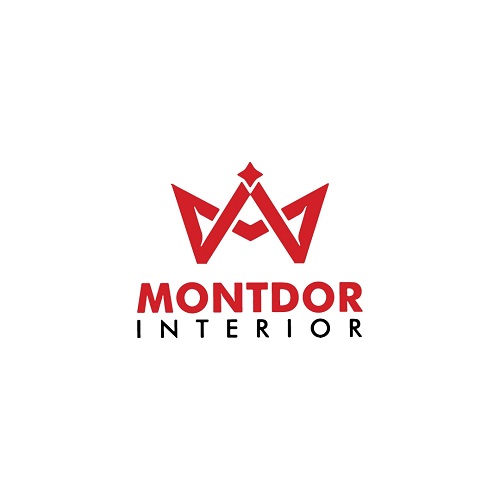 Montdor Interior Pvt Ltd avatar image