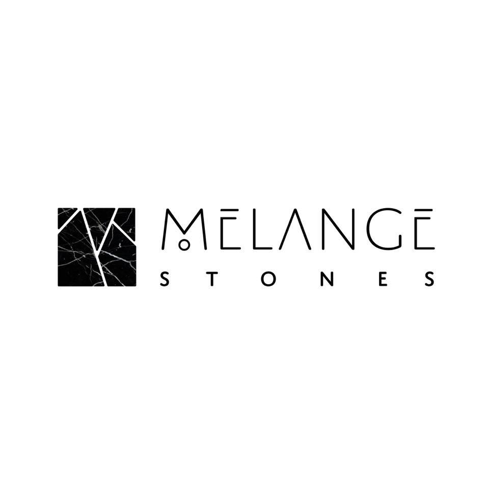 Melange Stones avatar image