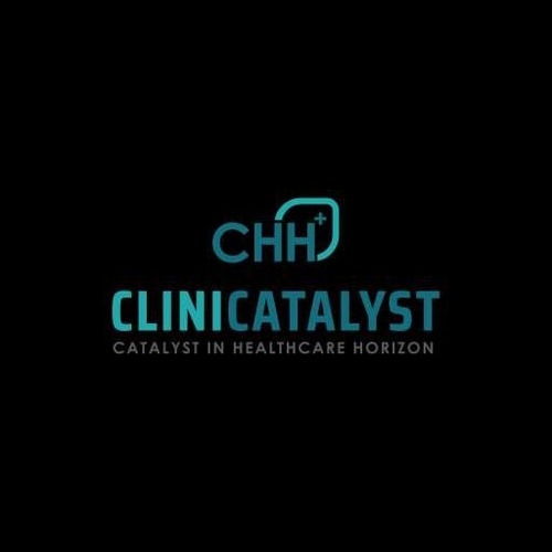 Clinicatalyst@468 avatar image