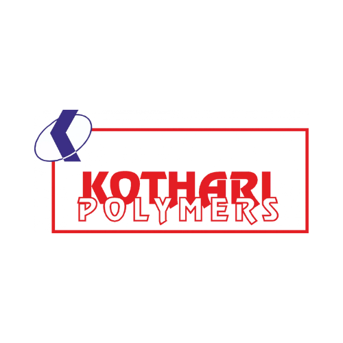 Kothari Polymers avatar image
