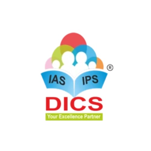 Delhi Institute for Civil Services avatar image
