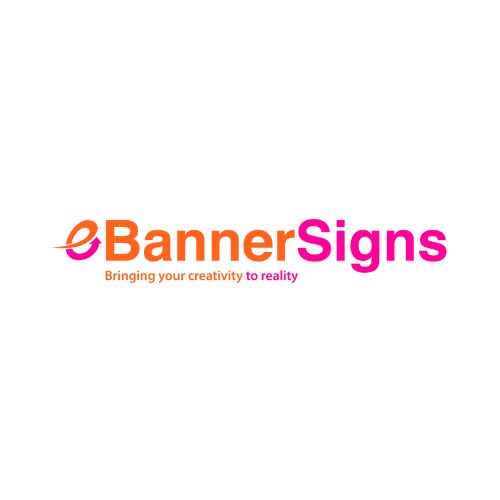 eBannerSigns avatar image