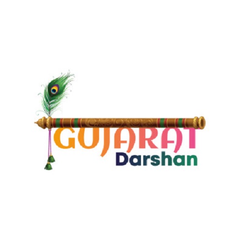 Gujarat Darshan avatar image