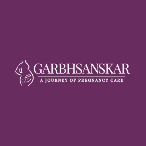 Garbhsanskar avatar image