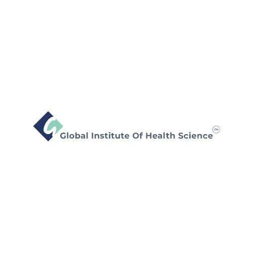 Global Institute Of Health Science avatar image