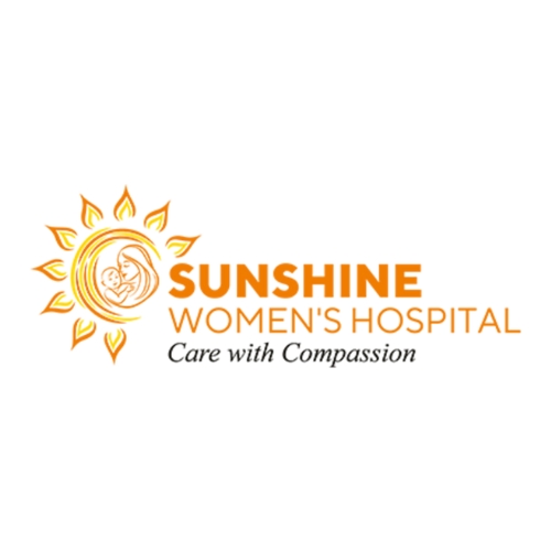 Sunshine Women’s Hospital  avatar image