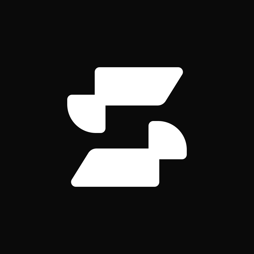 scalixastudio avatar image