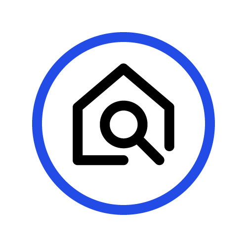 Iconshome avatar image