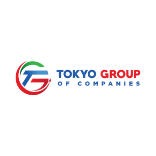 Tokyo Group of Companies avatar image