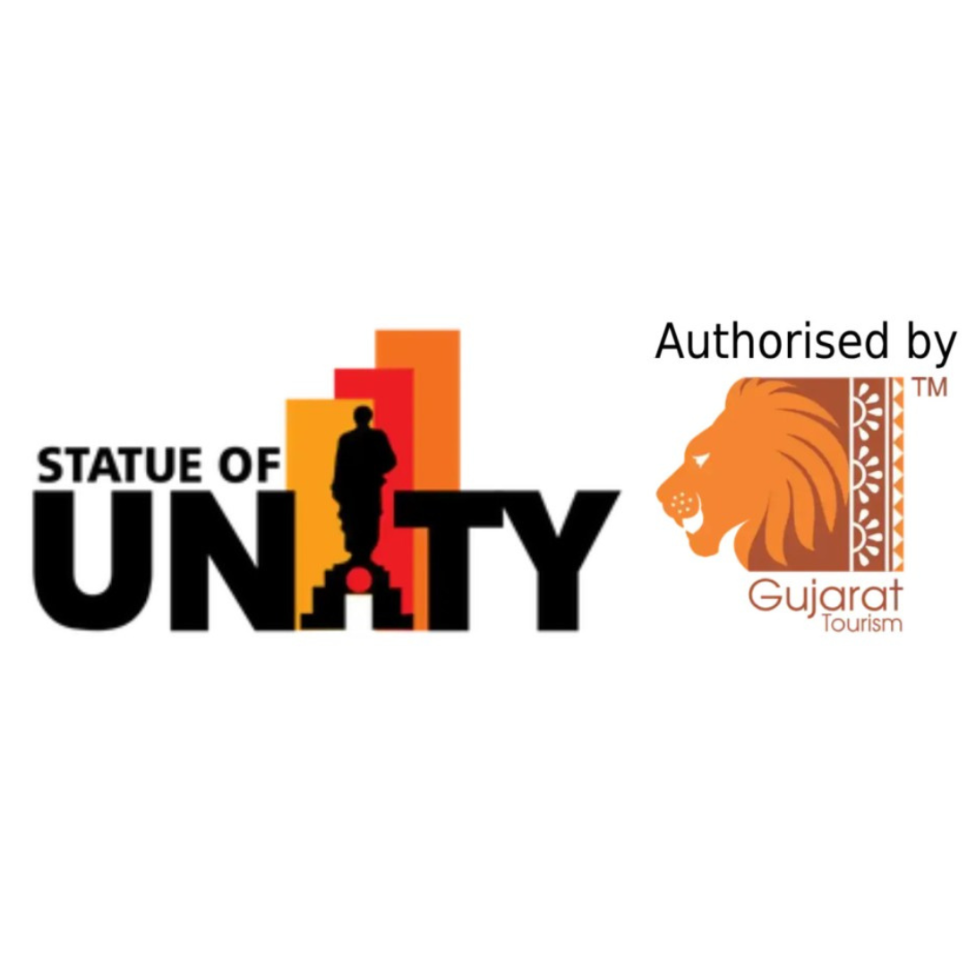 aalpineholiday avatar image