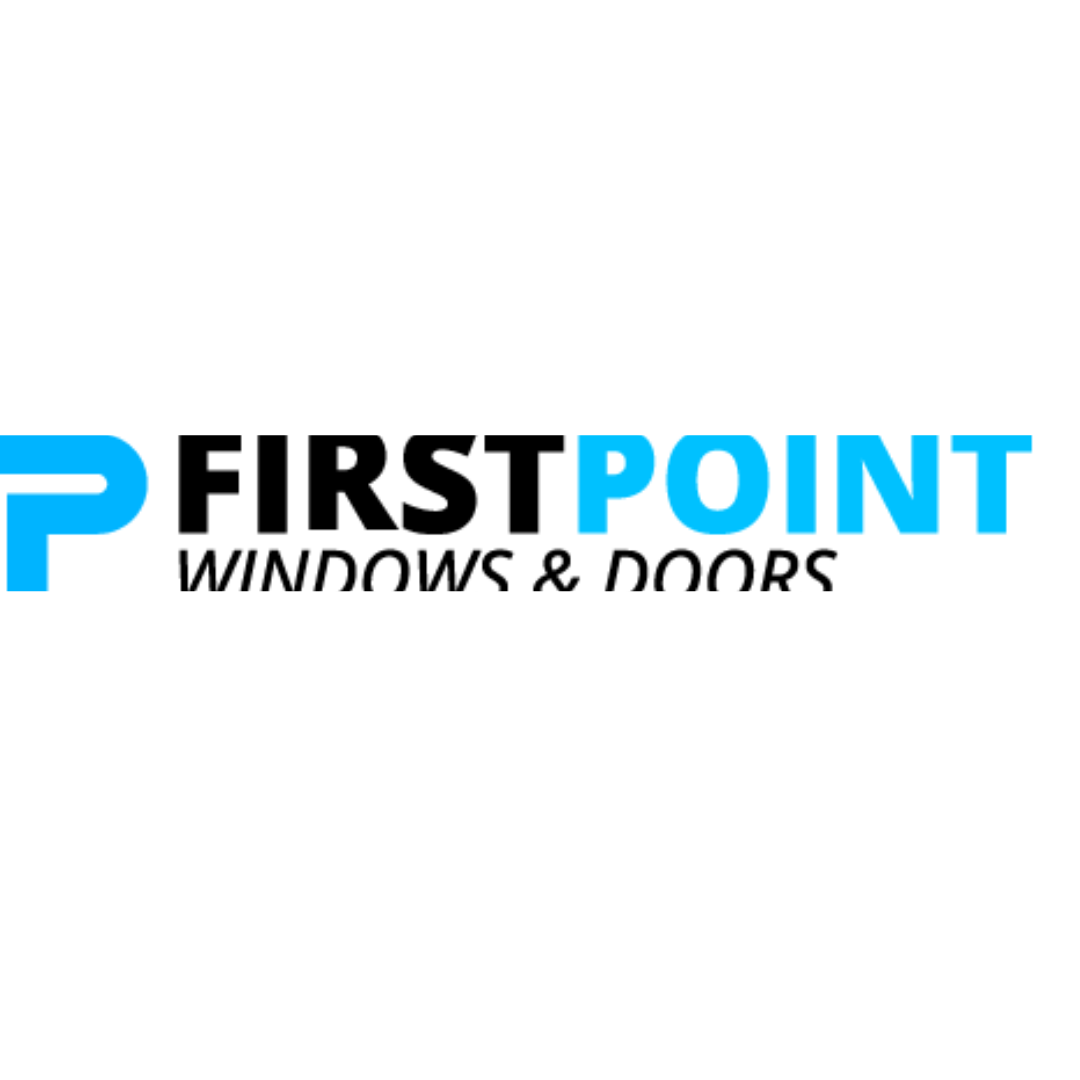 firstpointwindows avatar image