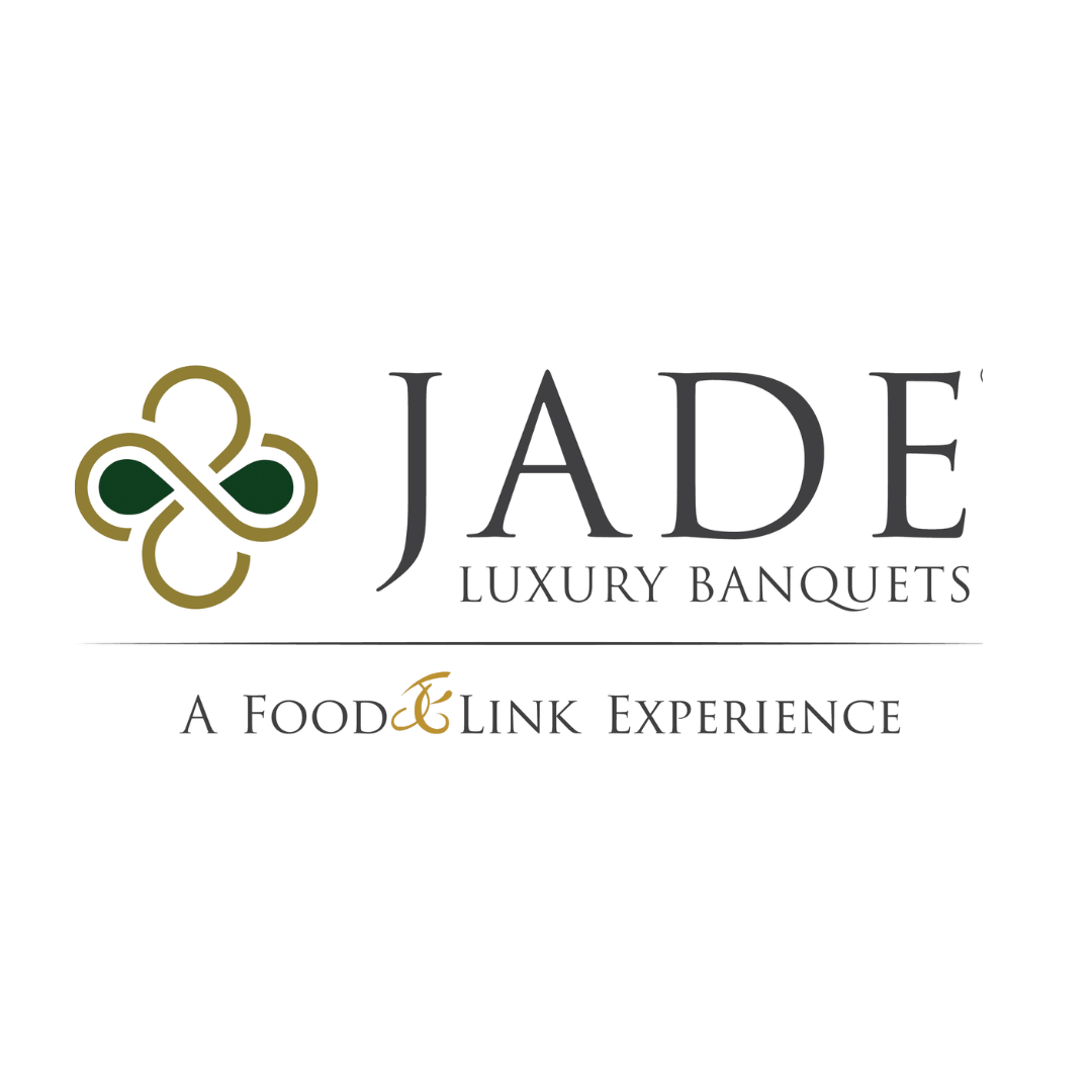 Jade Luxury Banquets avatar image