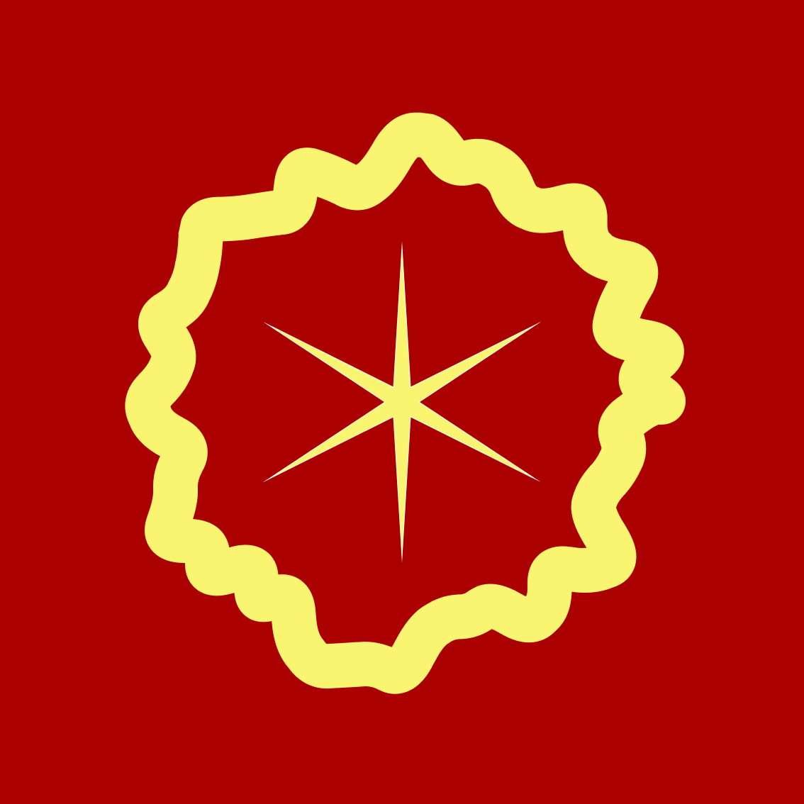 Creatyve.Id avatar image