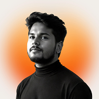 Kh Rakib avatar image