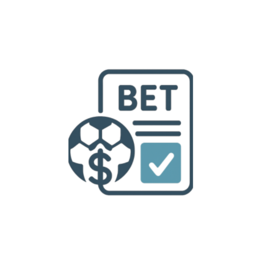 Sports Betting Tips avatar image