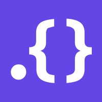 theCSS Agency avatar image