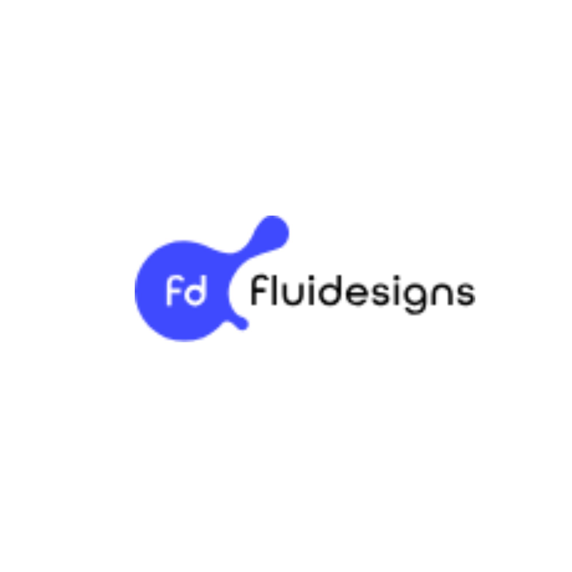 Fluidesigns avatar image