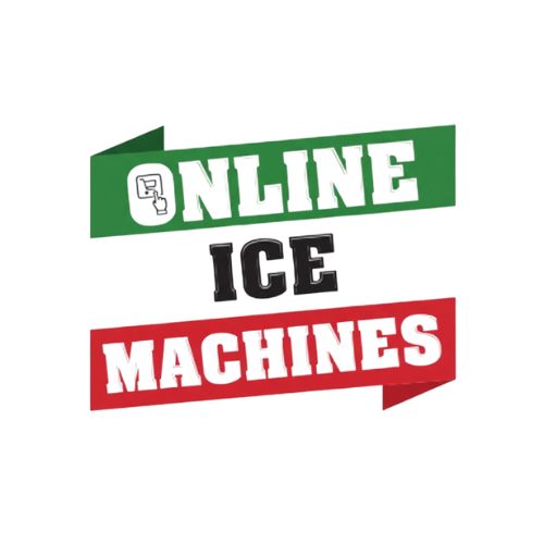Online Ice Machines avatar image