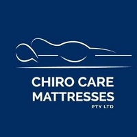 Chiro Care Mattresses avatar image