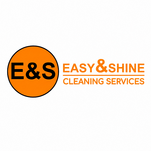 Easy & Shine Cleaning Services avatar image
