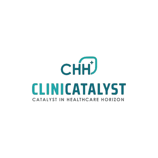 Clinicatalyst@468 avatar image