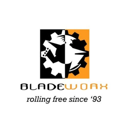 Bladeworx Pty Ltd avatar image