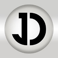 JD's Sound & Lighting avatar image