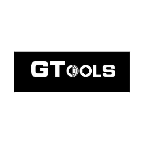 GTools avatar image