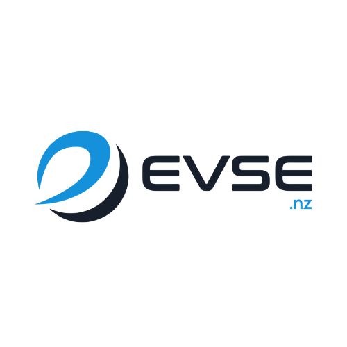 EVSE NZ avatar image