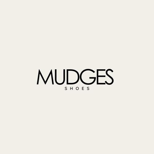 Mudge's Shoes avatar image