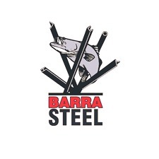 Barra Steel avatar image