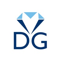 thediamondguys avatar image