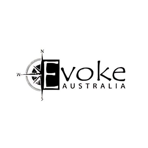 evokeheadwear avatar image