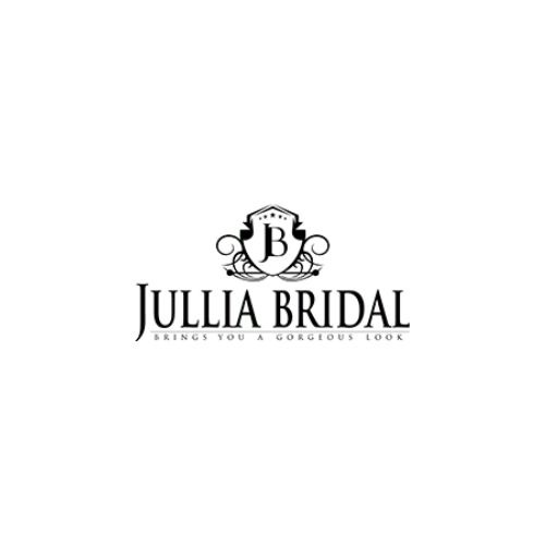 Jullia Bridal avatar image