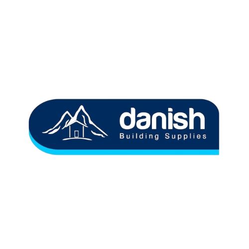 Danish Building Supplies avatar image