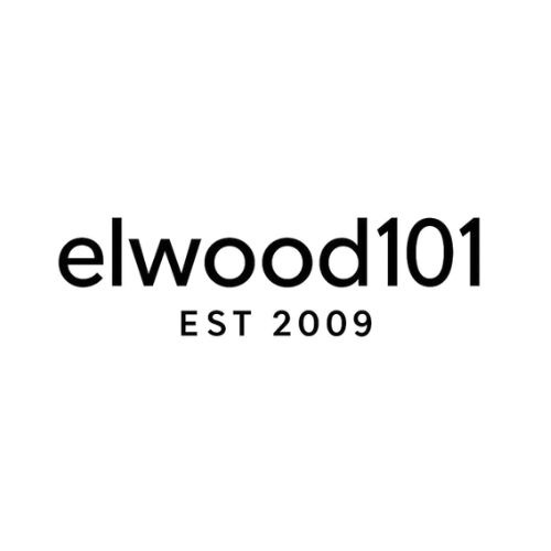 Elwood 101 avatar image