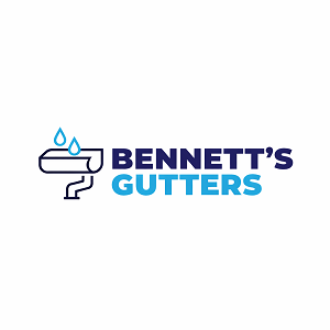 Bennett's Gutters  avatar image