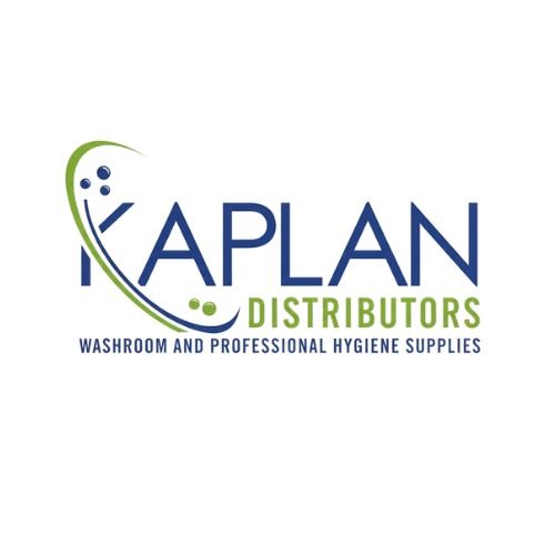 Kaplan Distributors avatar image