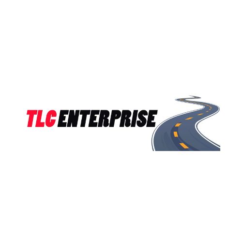 TLC Enterprise avatar image