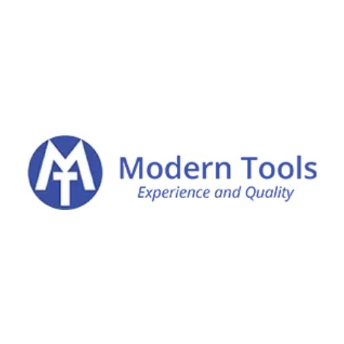 Modern Tools avatar image