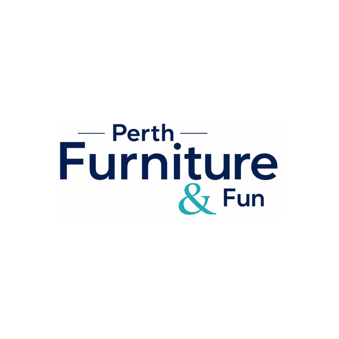 Perth Furniture & Fun avatar image