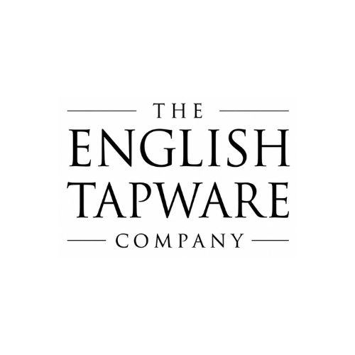 englishtapware avatar image